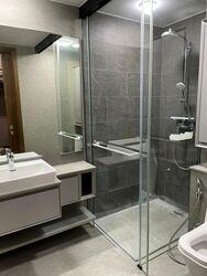 Kandis Residence (D27), Condominium #564064481